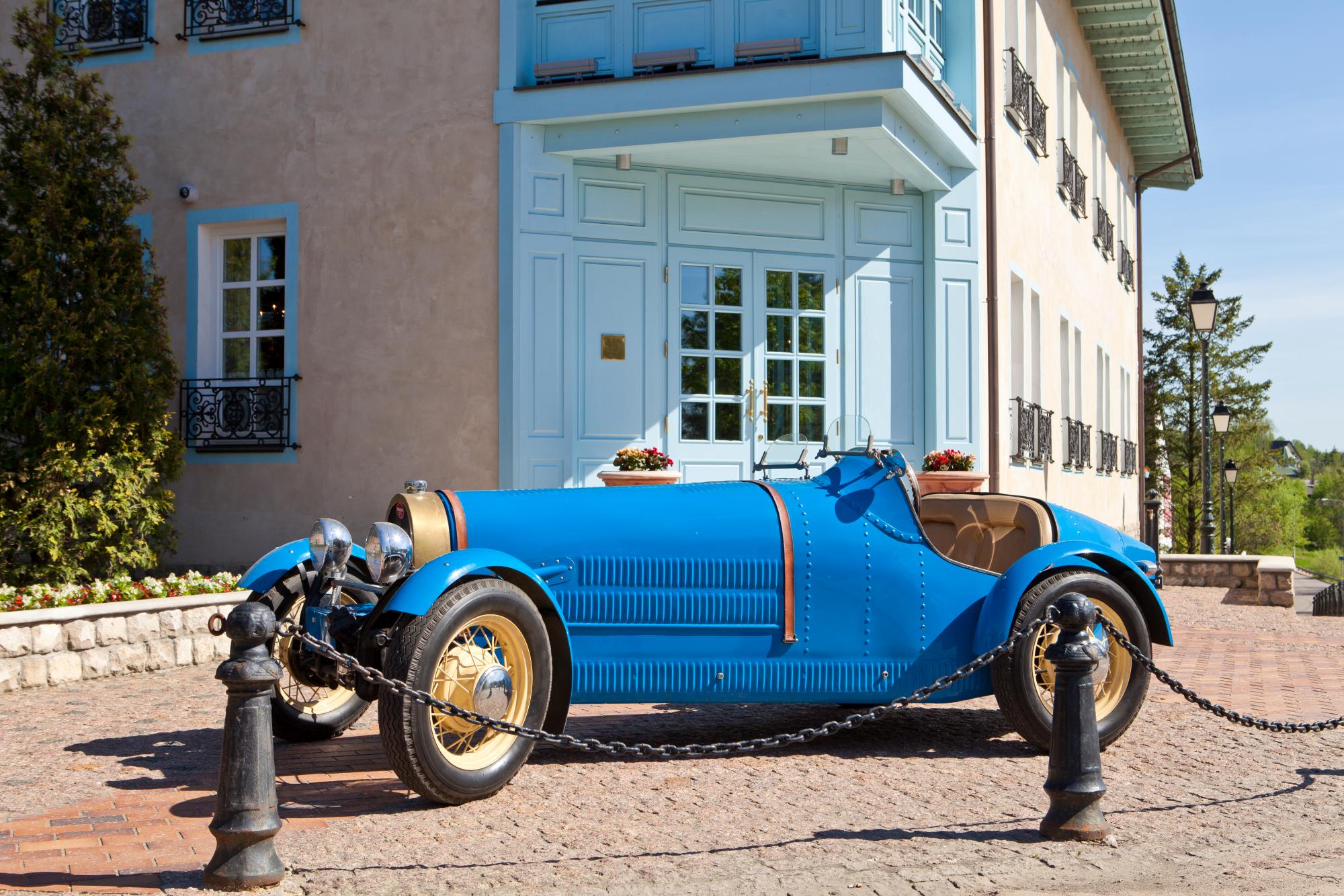Bugatti 35. Bugatti Type 35c 1928. Bugatti Type 35 c. Двигатель Bugatti Type 35. Bugatti Type 87.