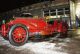 1914 Locomobile 48 Speedster